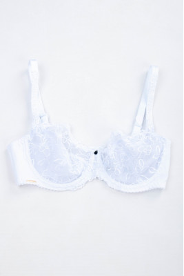 Бюстгальтер 